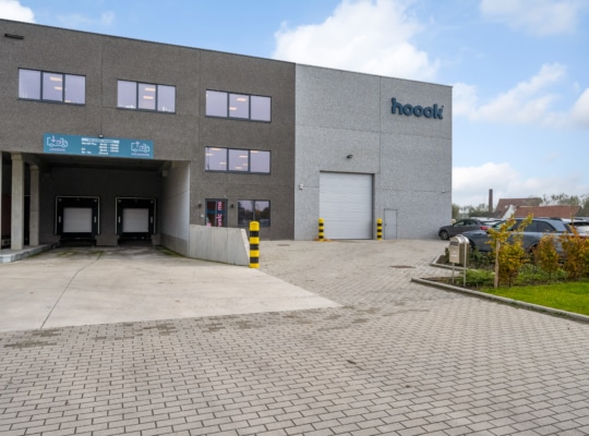 20241015-Hook-7