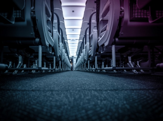 Aerospace-carpetsnew