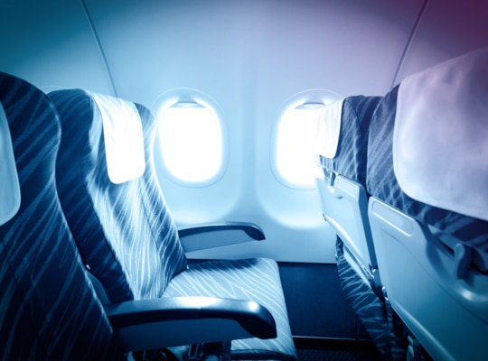 Aerospace-seatsnew