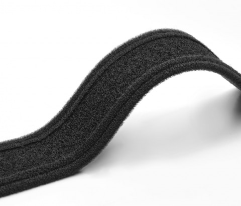 C-Wrap-scaled_480x411_acf_cropped