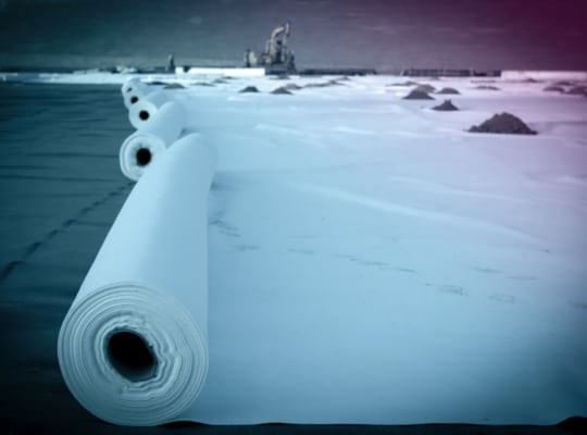 Construction-geotextilesnew