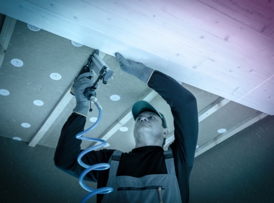 Construction-insulationnew