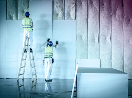 Construction-partitionnew