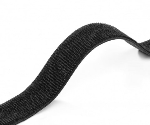Elastic-Knitted-scaled_480x411_acf_cropped