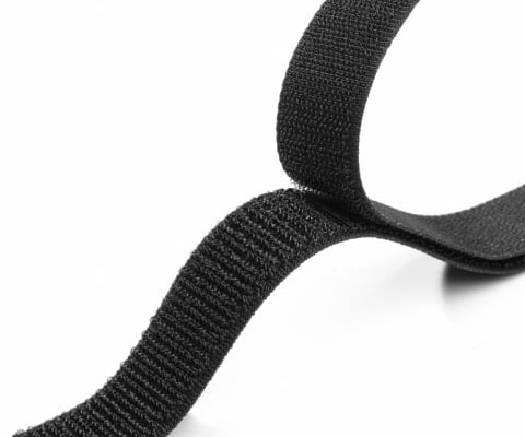 Elastic-woven-scaled_480x411_acf_cropped_480x411_acf_cropped