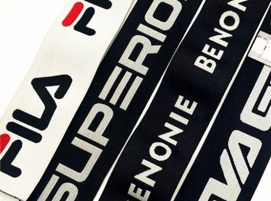 Elastics jacquard bijfoto4