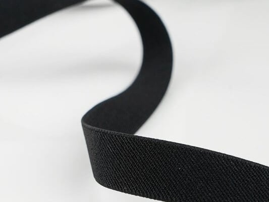 Elastics woven bijfoto2
