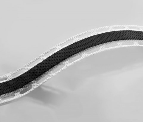 Foam-in-non-woven-scaled_480x411_acf_cropped