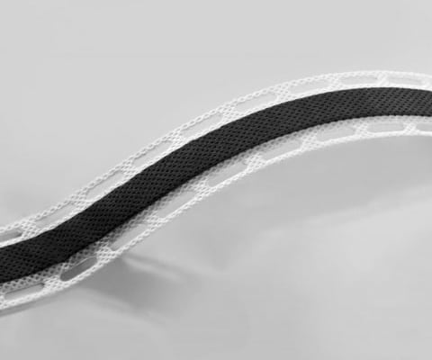 Foam-in-non-woven-scaled_480x411_acf_cropped_480x411_acf_cropped