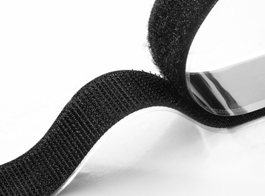 H&L-self-adhesive