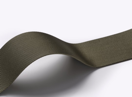 Hoook IRR Webbing 2771