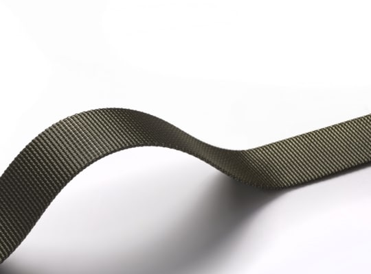 Hoook IRR Webbing 2772