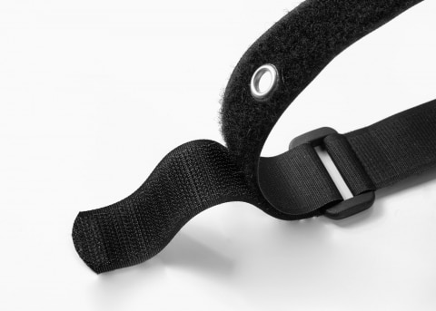 Hoook-products252160-scaled_480x343_acf_cropped