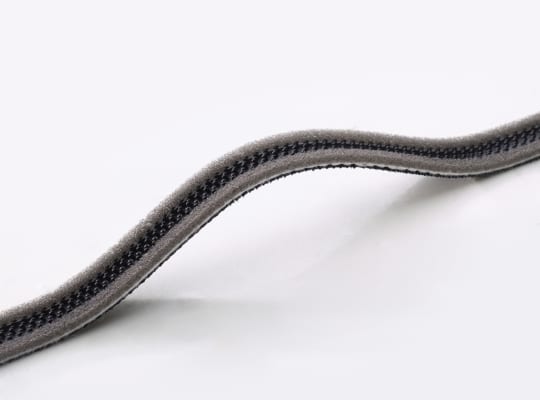 In-schuim-3a