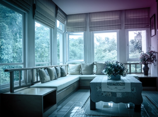 Interior-curtainsnew