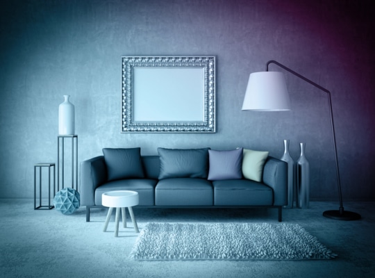 Interior-furniturenew