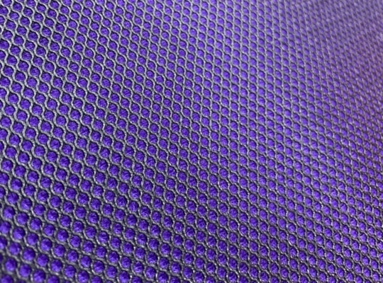 Mesh bijfoto20