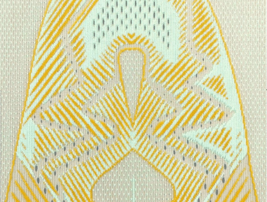 Mesh bijfoto5