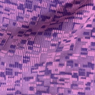 Mesh bijfoto9