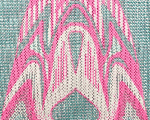 Mesh bjfoto6