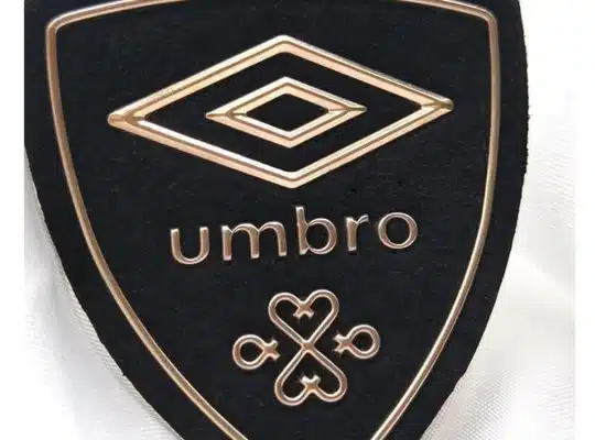 Patches TPU bijfoto3