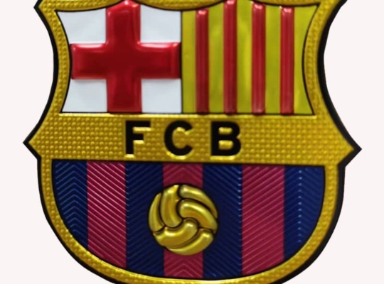 Patches TPU bijfoto4