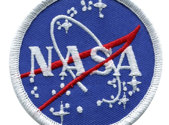 Patches embroidery bijfoto3