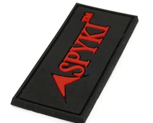 Patches silicone bijfoto4