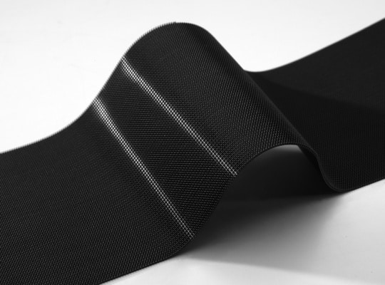 Plasthook-large-ETN-62I-Black