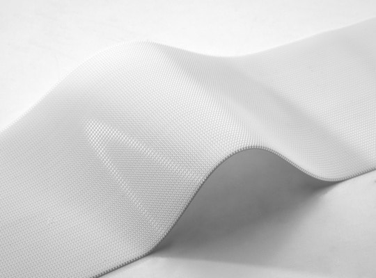 Plasthook-large-ETN-62I-white