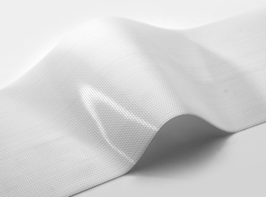 Plasthook-medium-ETN-34C-white