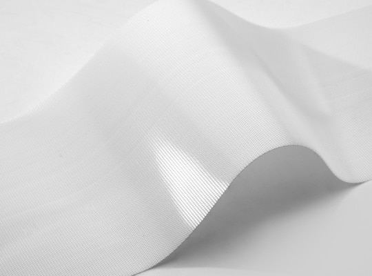 Plasthook-small-ETN-21C-White