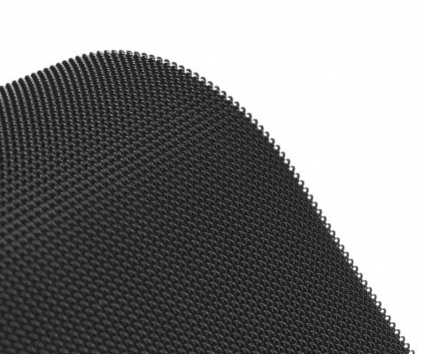 Plastic-L-scaled_480x411_acf_cropped