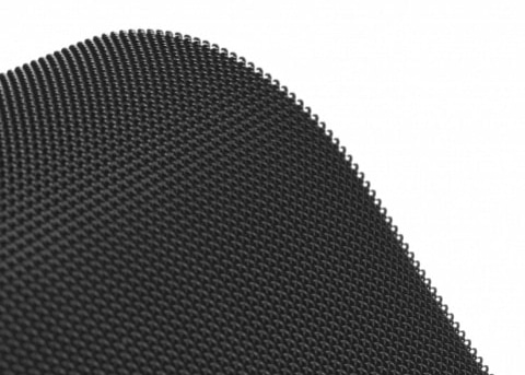 Plastic-L-scaled_480x411_acf_cropped_480x411_acf_cropped_480x343_acf_cropped