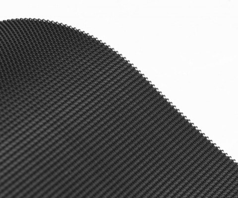 Plastic-M-scaled_480x411_acf_cropped