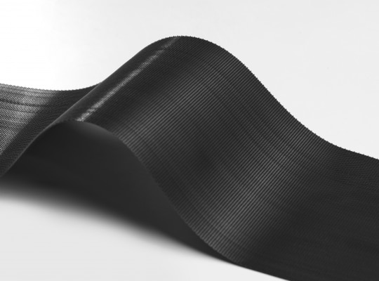 Plastic S