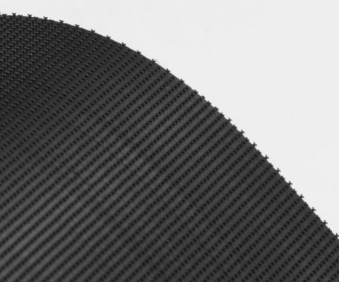 Plastic-S-scaled_480x411_acf_cropped_480x411_acf_cropped