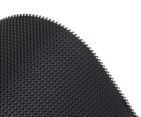 Plastic-XL-scaled_480x411_acf_cropped