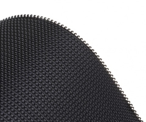 Plastic-XL-scaled_480x411_acf_cropped_480x411_acf_cropped