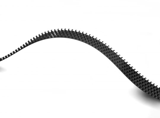 Plastic XXL
