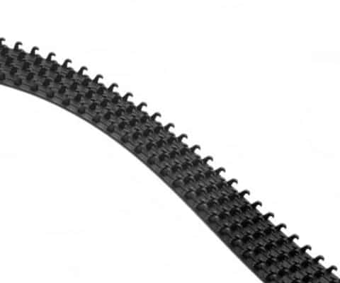Plastic-XXL-scaled_480x411_acf_cropped-1_480x411_acf_cropped