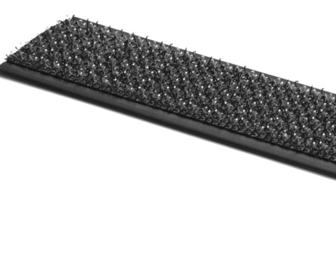 Profile-scaled_480x411_acf_cropped