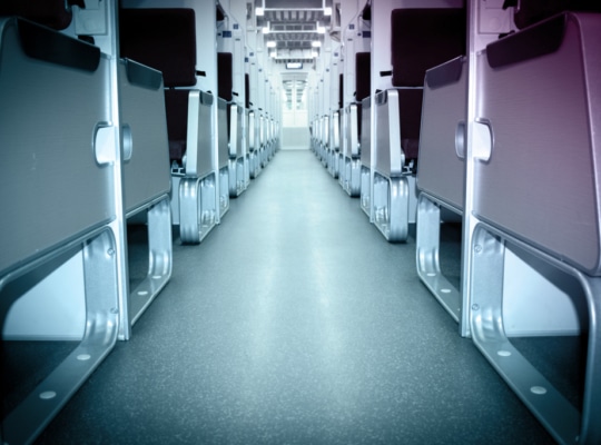 Trains-flooringnew