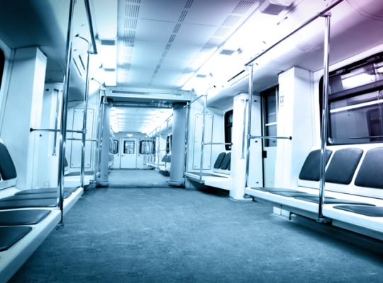 Trains-panelfixationnew