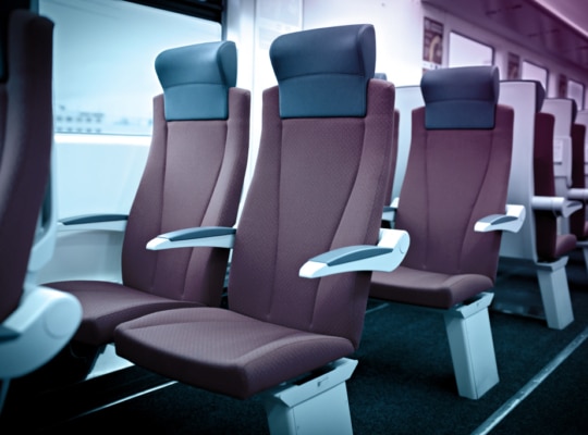 Trains-seatsnew