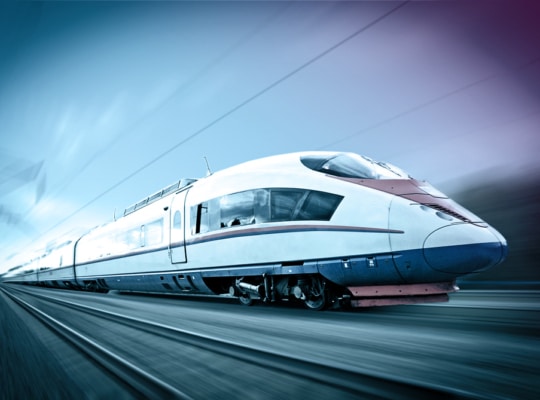 Trains-trainsnew