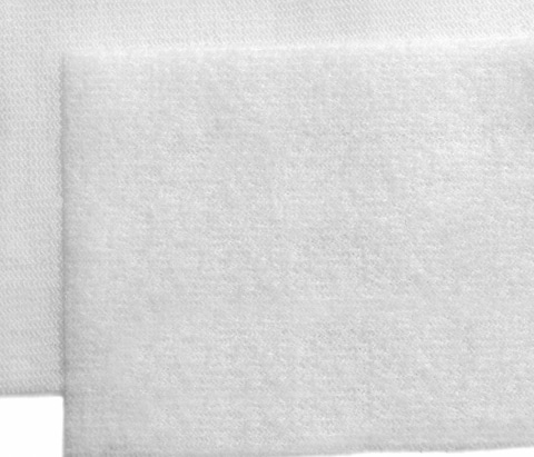Velours-Brushed-1-scaled_480x411_acf_cropped