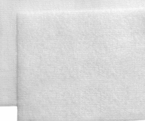 Velours-Brushed-1-scaled_480x411_acf_cropped_480x411_acf_cropped_480x411_acf_cropped