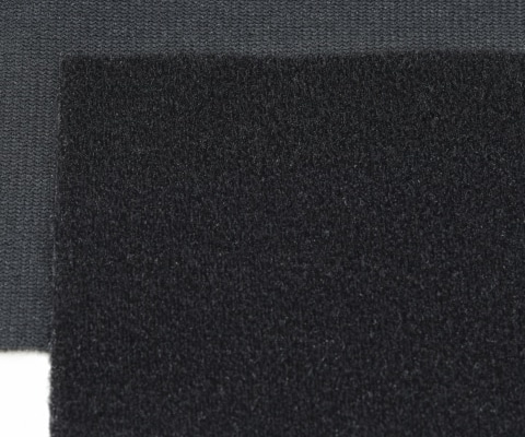 Velours-Industry-scaled_480x411_acf_cropped-1_480x411_acf_cropped
