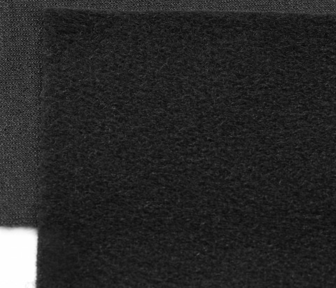 Velours-Medium-1-scaled_480x411_acf_cropped